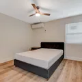 Coliving in Paradise - Paradise, Las Vegas