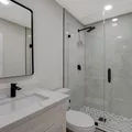 Coliving in Paradise - Paradise, Las Vegas