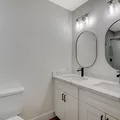 Coliving in Paradise - Paradise, Las Vegas