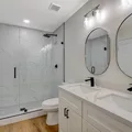 Coliving in Paradise - Paradise, Las Vegas