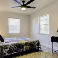 Coliving in University - North Tampa, Tampa