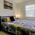 Coliving in University - North Tampa, Tampa