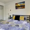 Coliving in University - North Tampa, Tampa