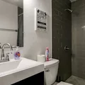 Coliving in University - North Tampa, Tampa