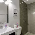 Coliving in University - North Tampa, Tampa