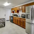 Coliving in University - North Tampa, Tampa