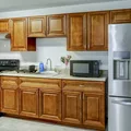 Coliving in University - North Tampa, Tampa