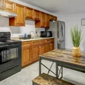 Coliving in University - North Tampa, Tampa