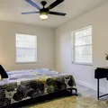 Coliving in University - North Tampa, Tampa
