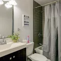 Coliving in University - North Tampa, Tampa