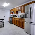 Coliving in University - North Tampa, Tampa