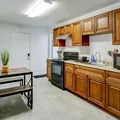 Coliving in University - North Tampa, Tampa