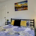 Coliving in University - North Tampa, Tampa