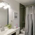 Coliving in University - North Tampa, Tampa