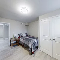 Coliving in Hunter Hills - West Atl, Atlanta