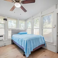 Coliving in Marietta - Westside, Jacksonville
