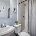 Coliving in Marietta - Westside, Jacksonville