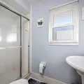 Coliving in Marietta - Westside, Jacksonville