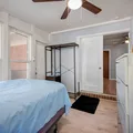 Coliving in Marietta - Westside, Jacksonville