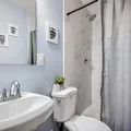 Coliving in Marietta - Westside, Jacksonville