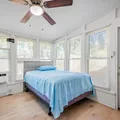 Coliving in Marietta - Westside, Jacksonville