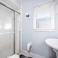 Coliving in Marietta - Westside, Jacksonville