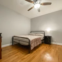 Coliving in North Baltimore - Baltimore Metro Area, Washington DC