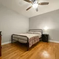 Coliving in North Baltimore - Baltimore Metro Area, Washington DC