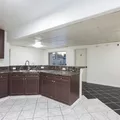 Coliving in East Las Vegas - Paradise, Las Vegas