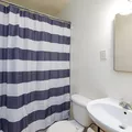 Coliving in East Las Vegas - Paradise, Las Vegas