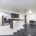 Coliving in East Las Vegas - Paradise, Las Vegas