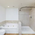 Coliving in East Las Vegas - Paradise, Las Vegas