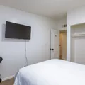 Coliving in East Las Vegas - Paradise, Las Vegas