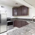 Coliving in East Las Vegas - Paradise, Las Vegas