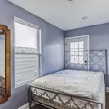 Coliving in Seventh Ward - Central NOLA, New Orleans