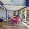 Coliving in Seventh Ward - Central NOLA, New Orleans