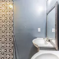 Coliving in Seventh Ward - Central NOLA, New Orleans