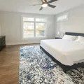 Coliving in Dixie Hills - West Atl, Atlanta