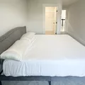 Coliving in Dixie Hills - West Atl, Atlanta