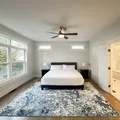 Coliving in Dixie Hills - West Atl, Atlanta
