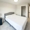 Coliving in Dixie Hills - West Atl, Atlanta