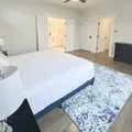 Coliving in Dixie Hills - West Atl, Atlanta