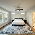 Coliving in Dixie Hills - West Atl, Atlanta