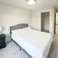 Coliving in Dixie Hills - West Atl, Atlanta