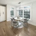 Coliving in Dixie Hills - West Atl, Atlanta
