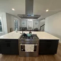 Coliving in Dixie Hills - West Atl, Atlanta