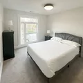 Coliving in Dixie Hills - West Atl, Atlanta