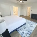 Coliving in Dixie Hills - West Atl, Atlanta