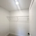 Coliving in Dixie Hills - West Atl, Atlanta