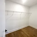 Coliving in Dixie Hills - West Atl, Atlanta